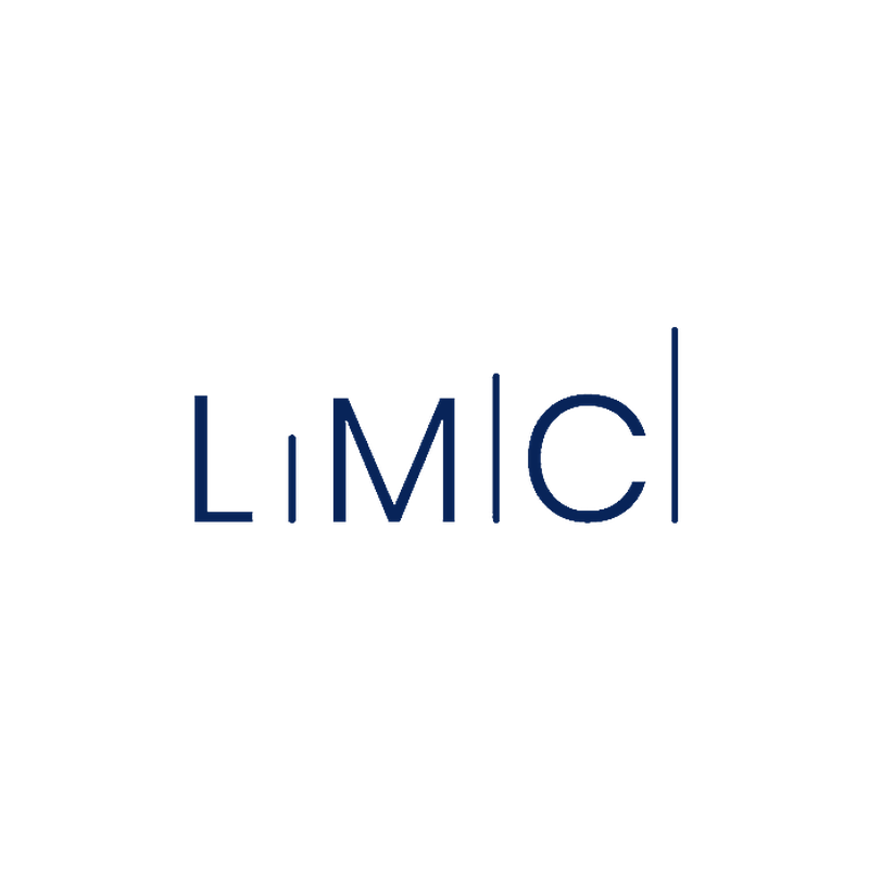 lmc-square.png
