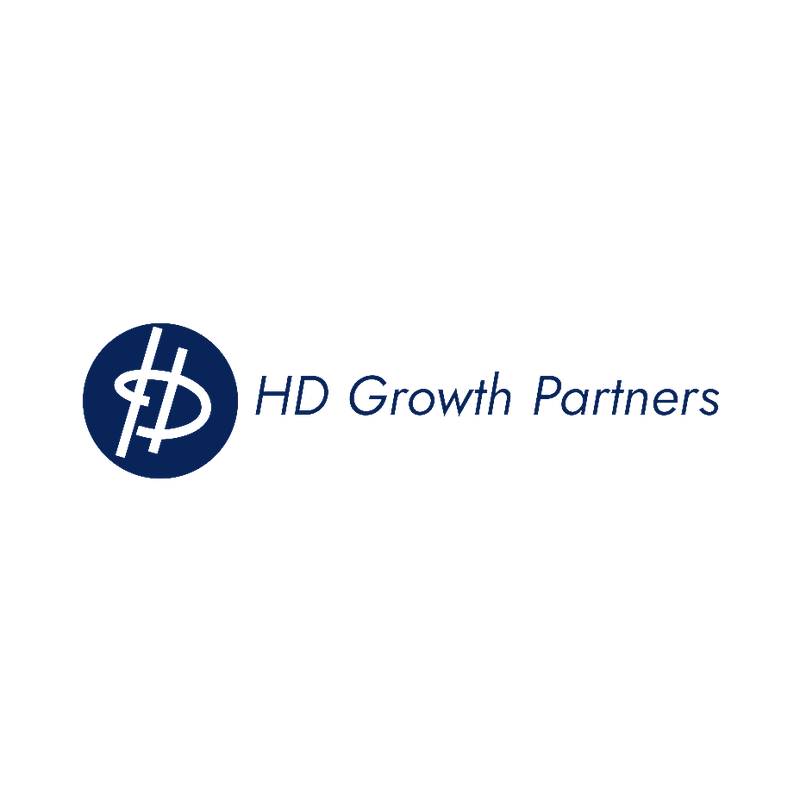 hd-growth-partners-square.png