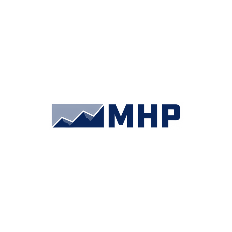 mhp-square.png