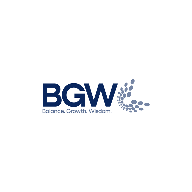 bgw-square.png