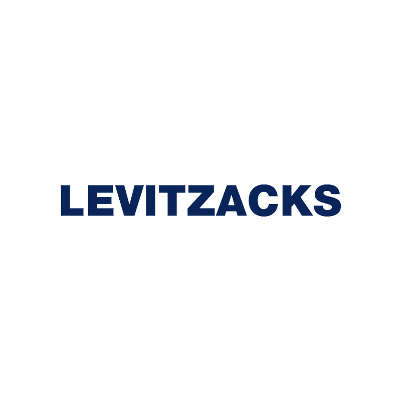 levitzacks-square.png