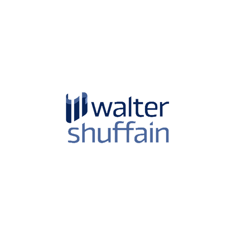 walter-shuffain-square.png