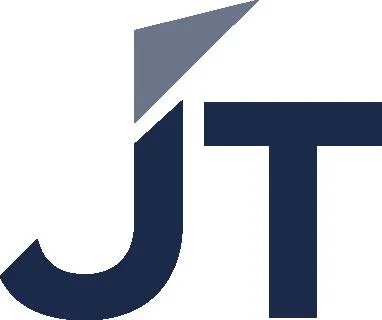 JT logo - navy.jpg