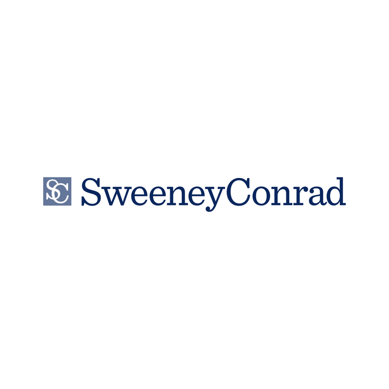 sweeny-conrad-square.png
