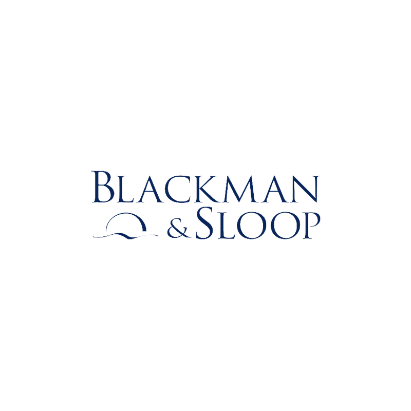 blackman-sloop-square.png