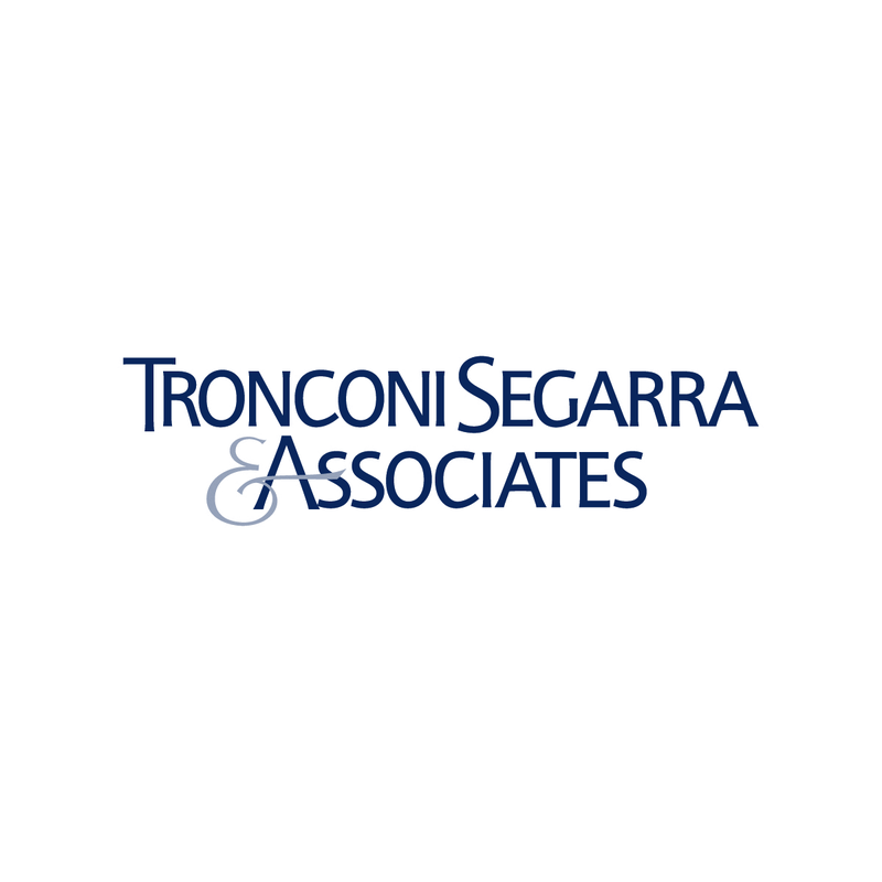 tronconi-segarra-associates-square.png
