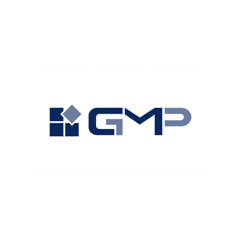 gmp-square.png