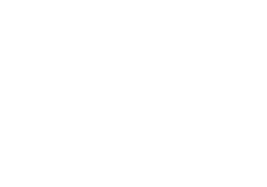 Your Site Title