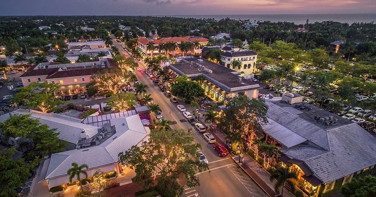 third-street-south-is.jpg
