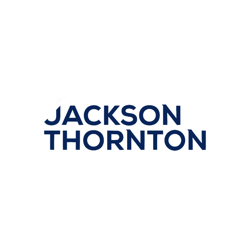 jackson-thorton-square.png