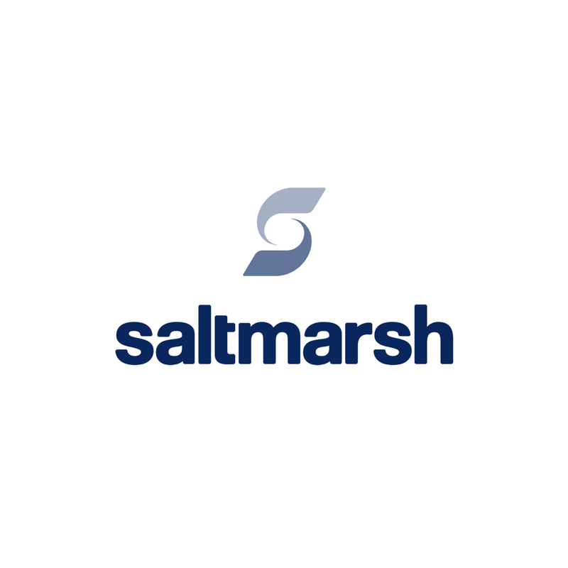 saltmarsh-square.png
