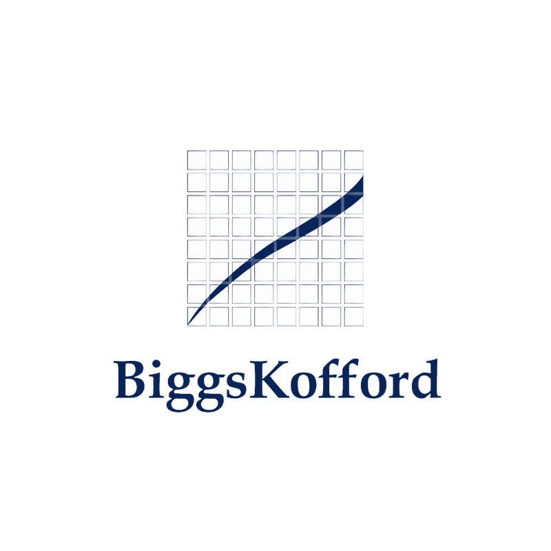 biggs-kofford-square.png