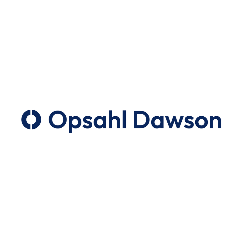 opsahl-dawson-square.png