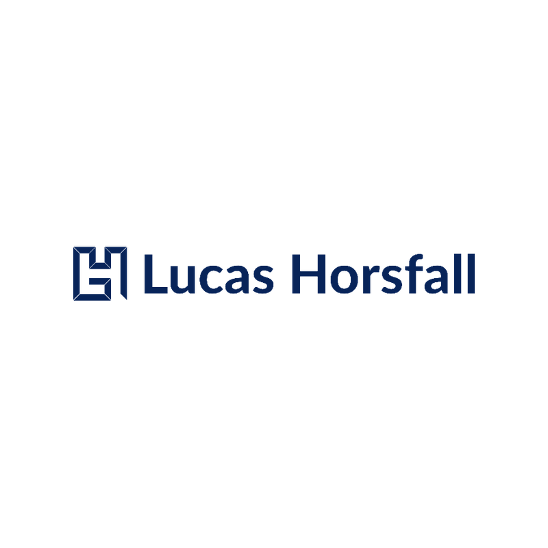 lucas-horsfall-square.png