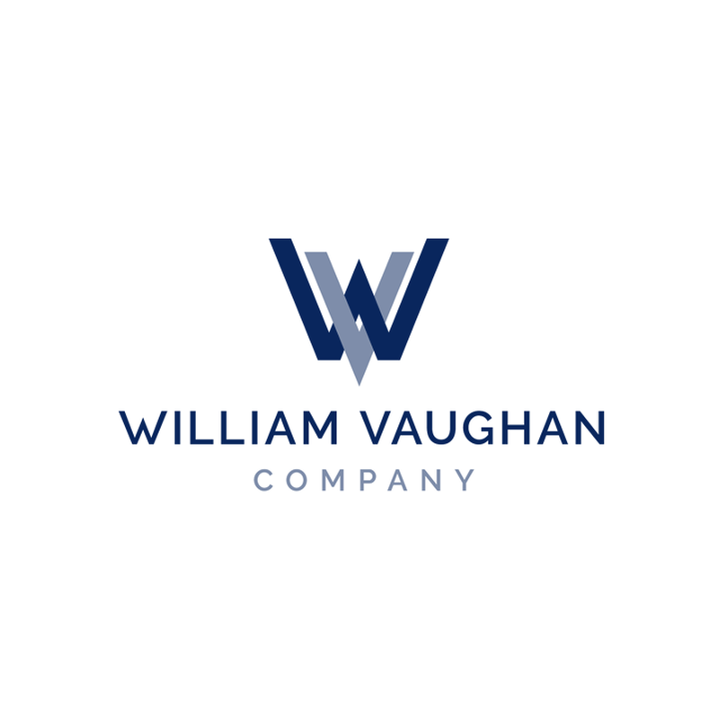 william-vaughan-square.png