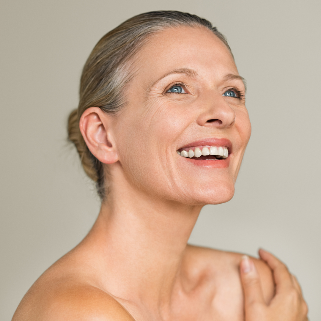Medspa in Cumberland, MD 21502 l Revitalize You Clinic