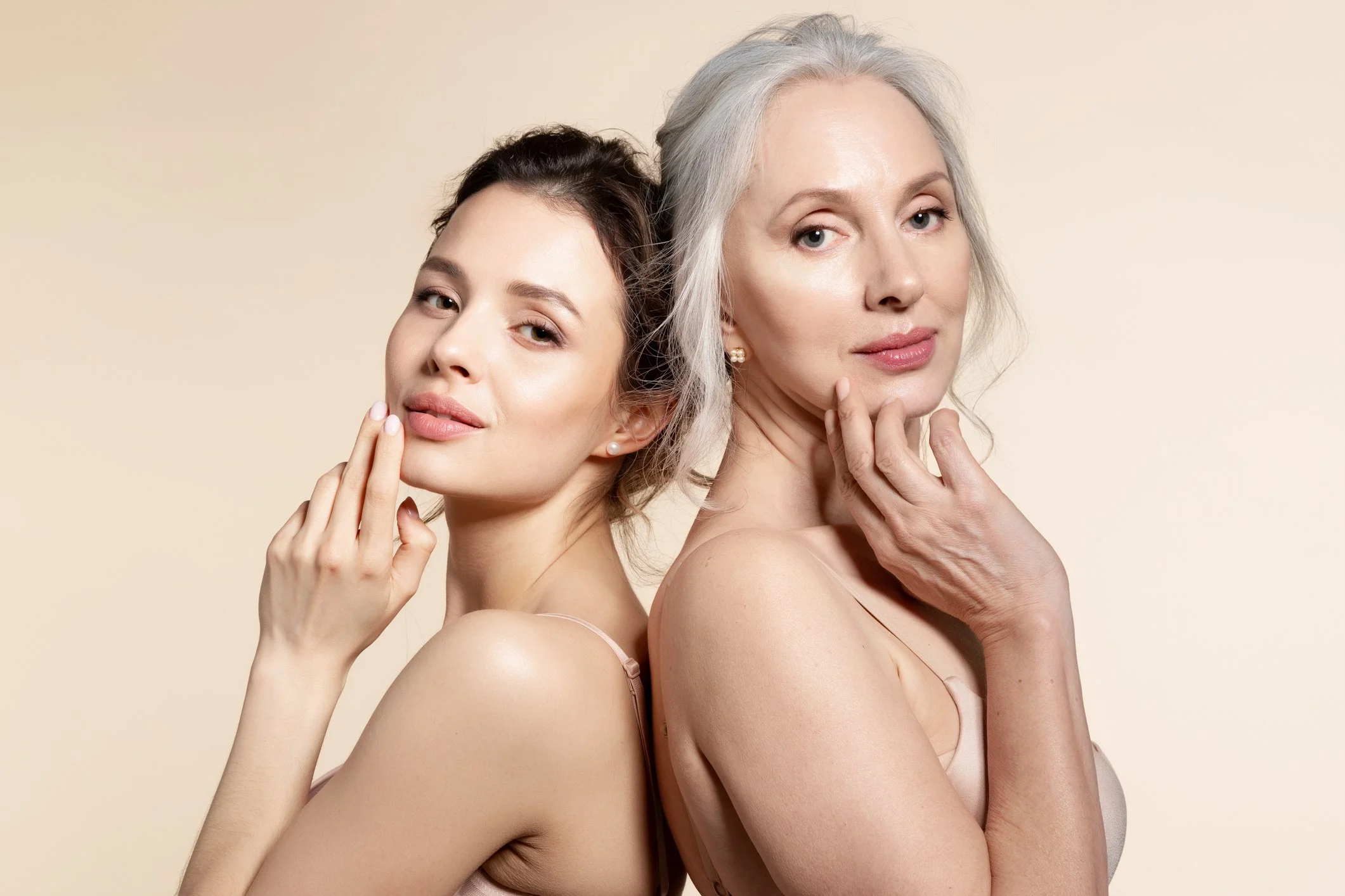 Medspa in Cumberland, MD 21502 l Fillers Near Me