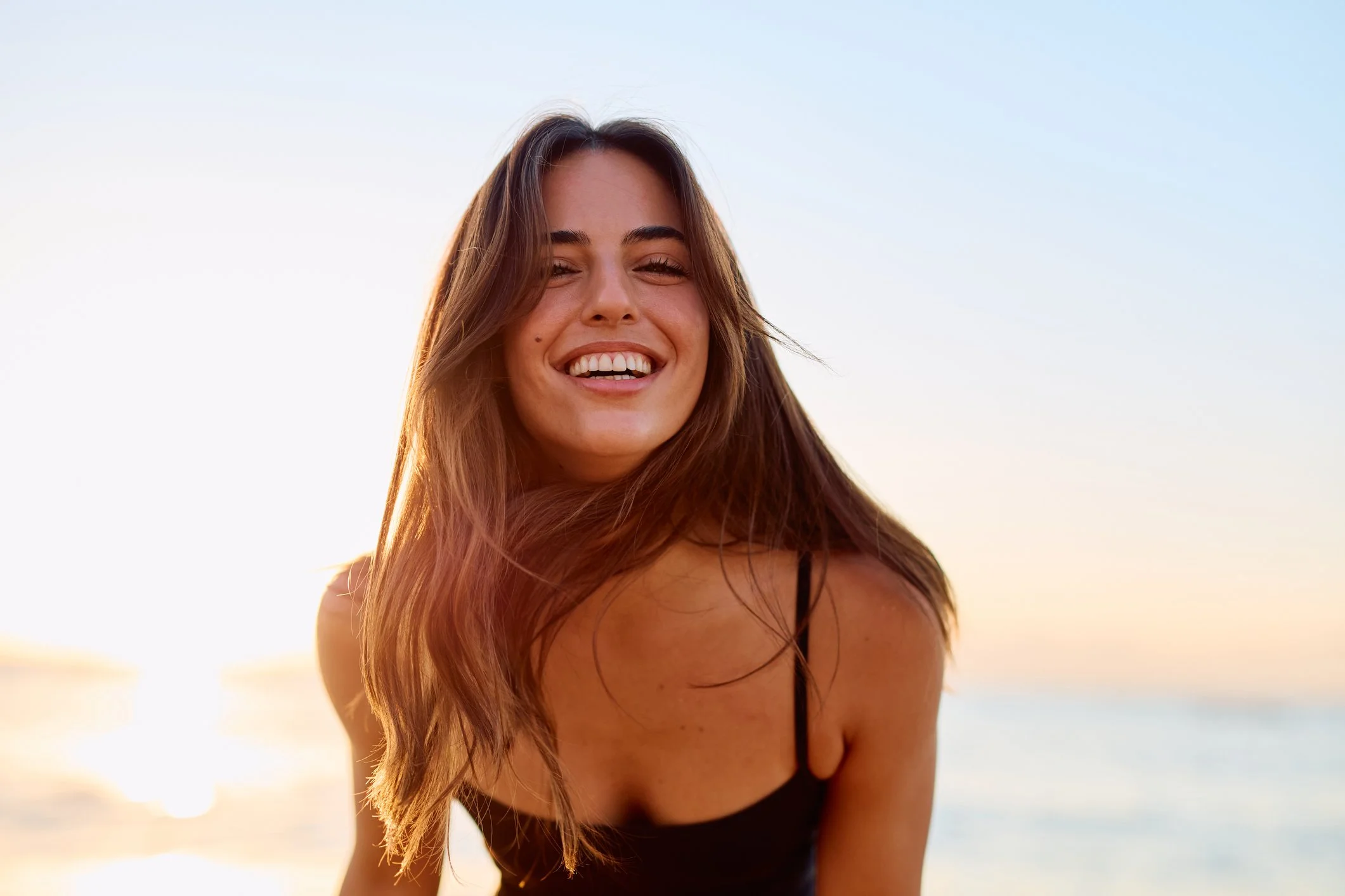 Medspa in Cumberland, MD 21502 l Peptides Near Me