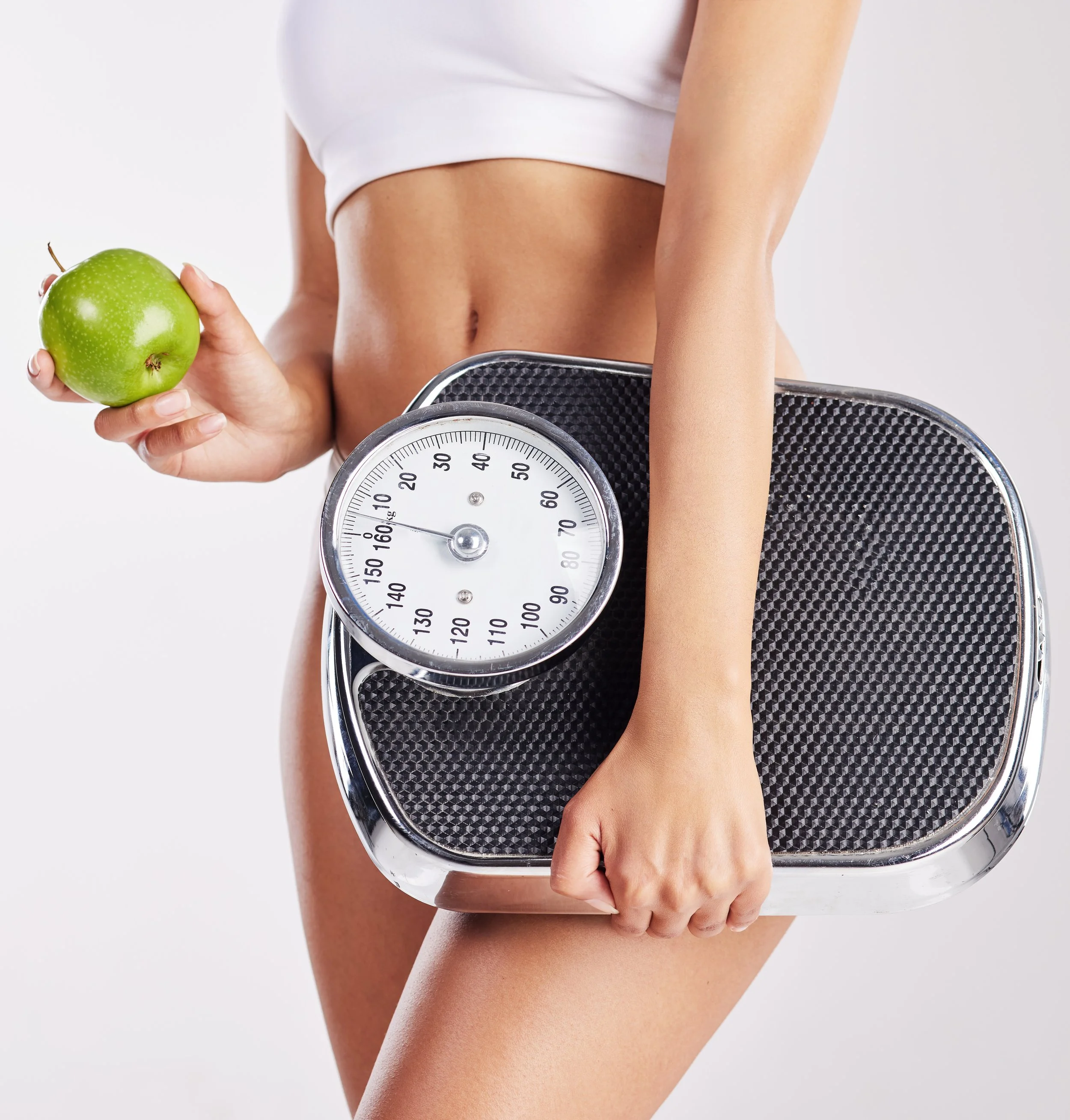 Medspa in Cumberland, MD 21502 l Weight Loss Near Me