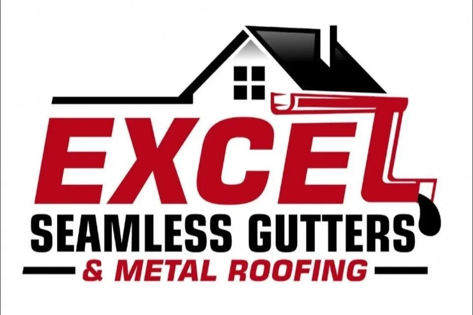 Excel Seamless Gutters