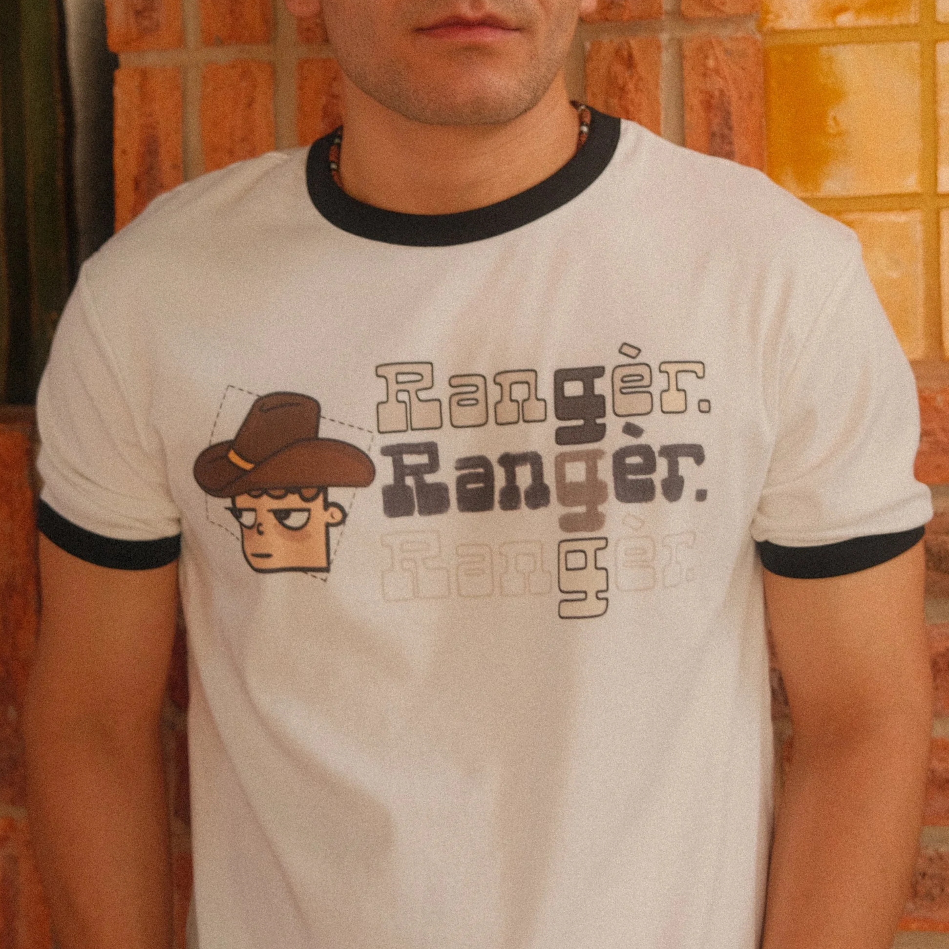 LA+with+Ranger.png