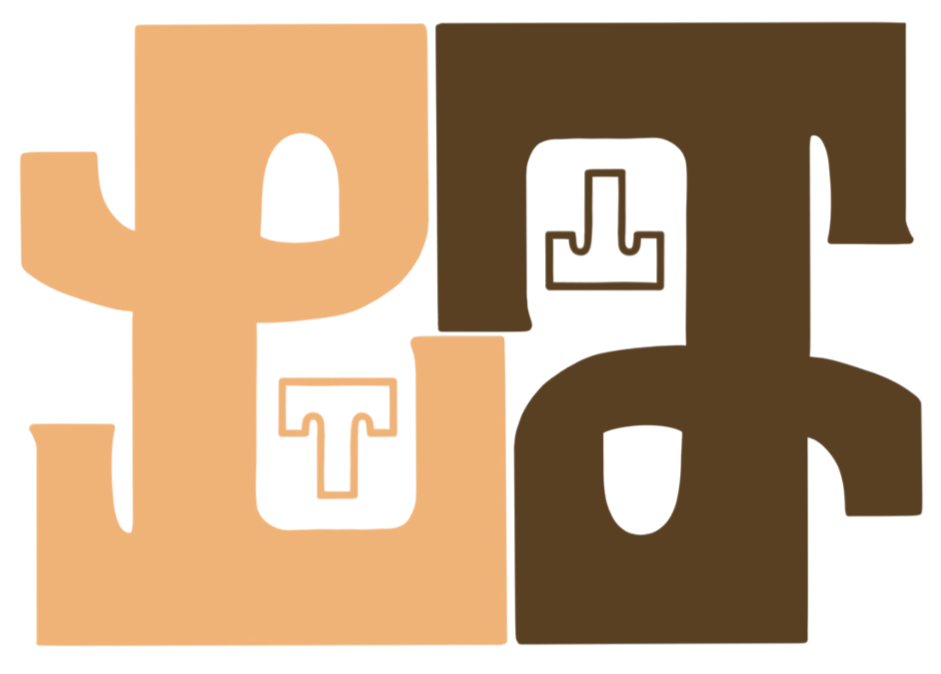 Lumiere 