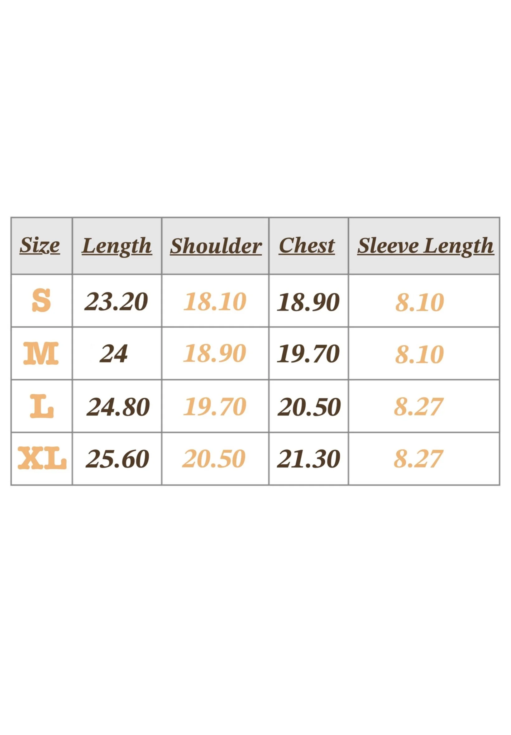 Edited Ranger size chart.jpg