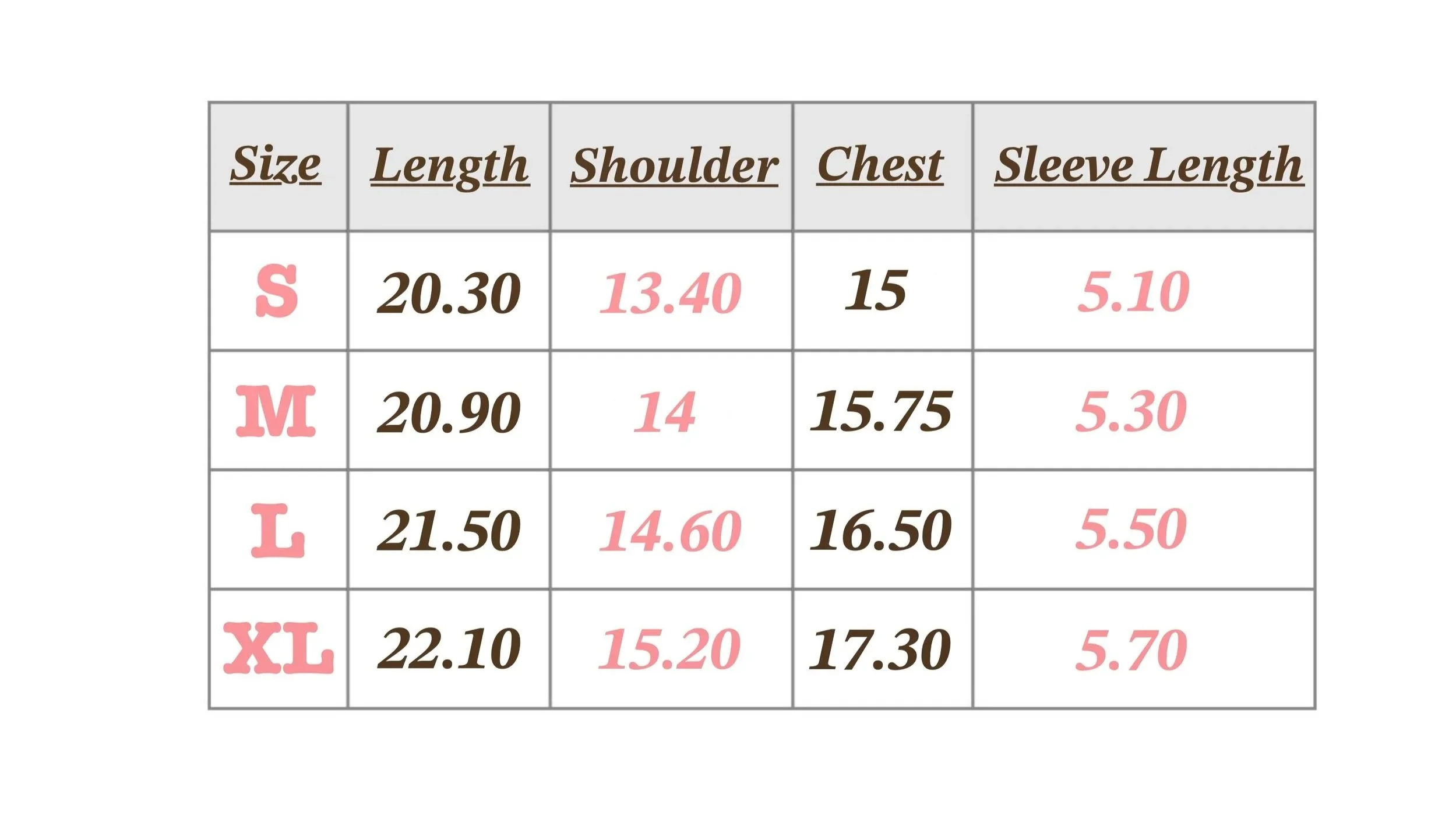Baby+Tee+Size+chart.jpg
