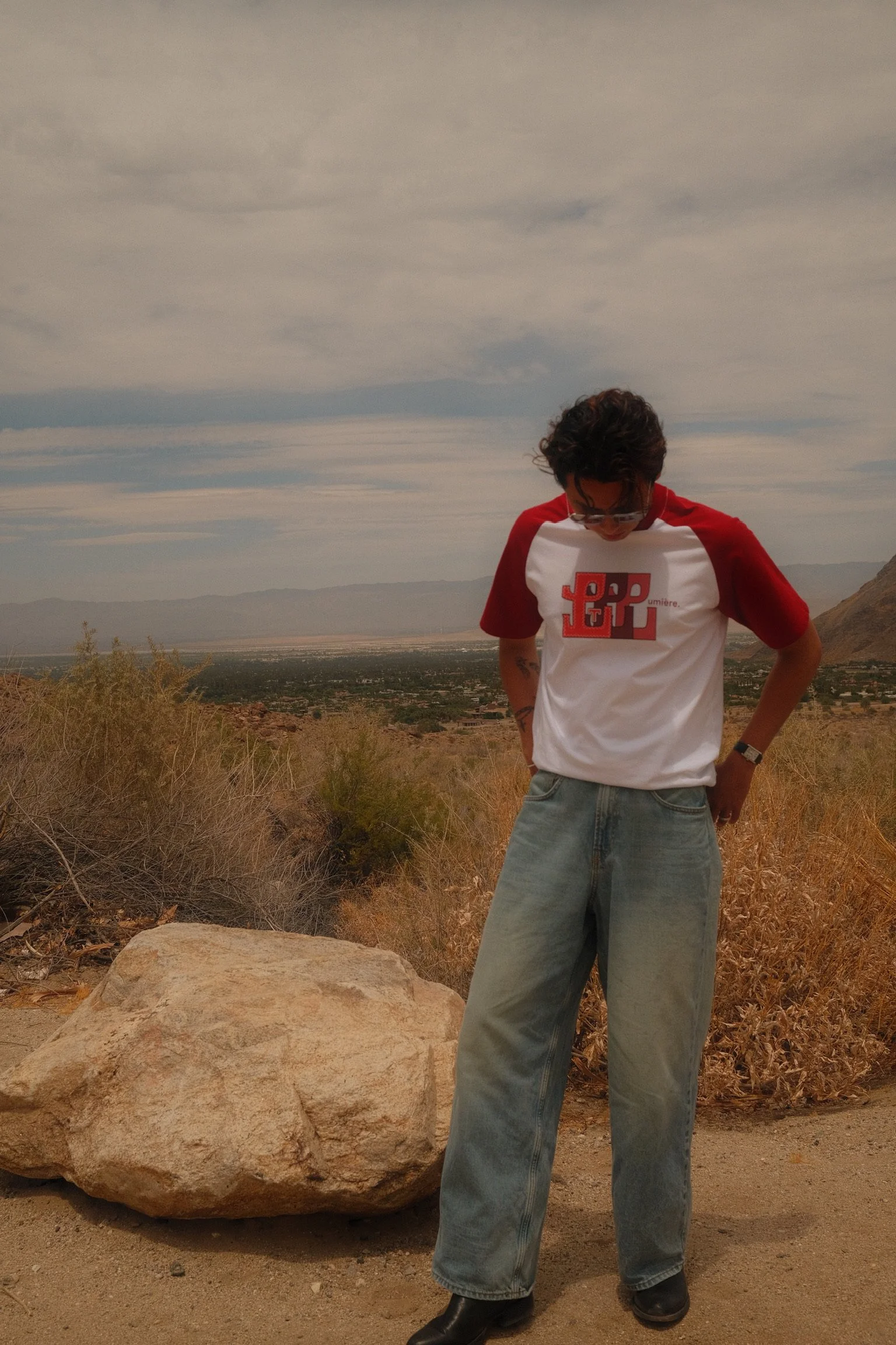 Rodeo Red styling.JPG