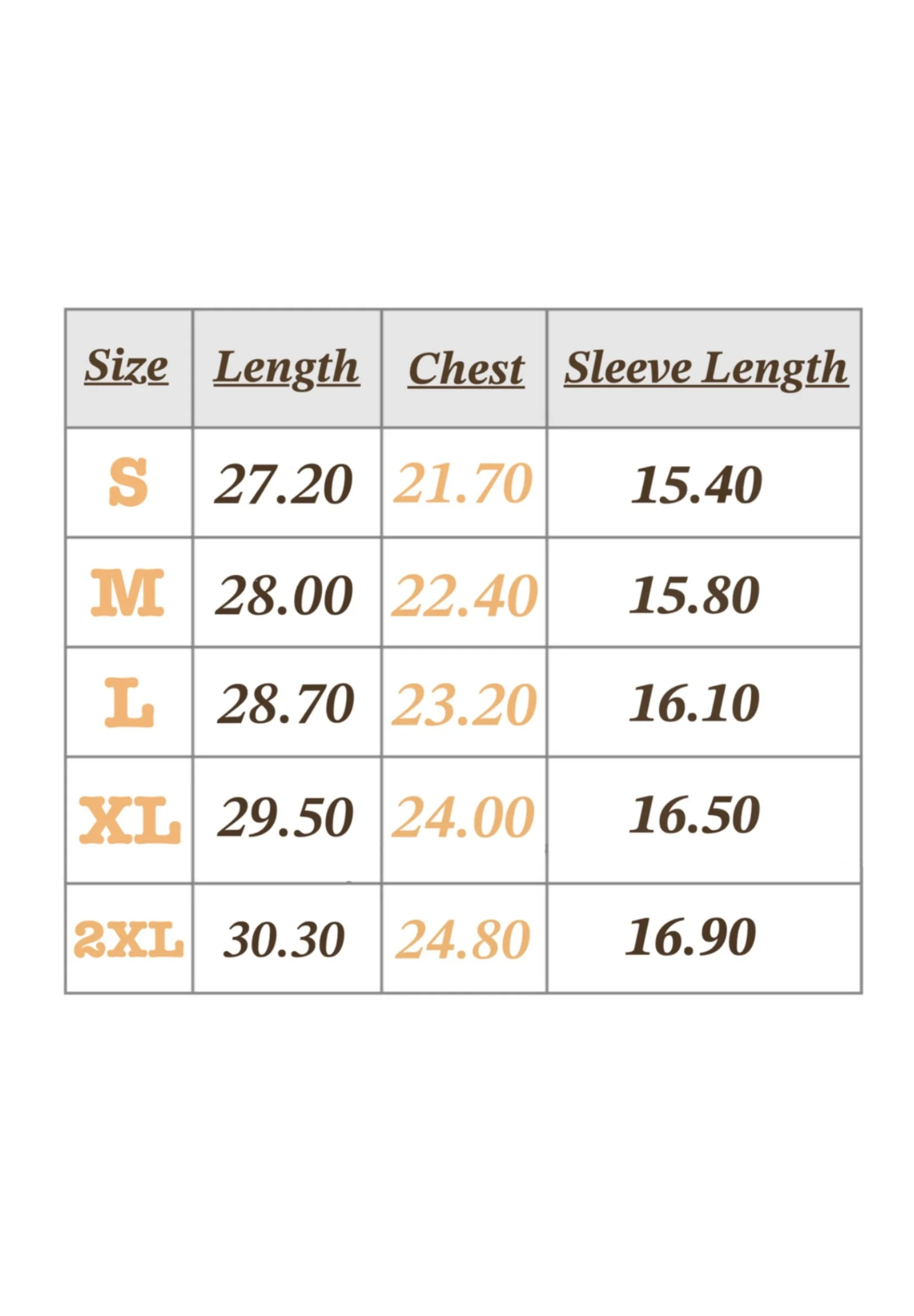 Rodeo Red size chart.jpg