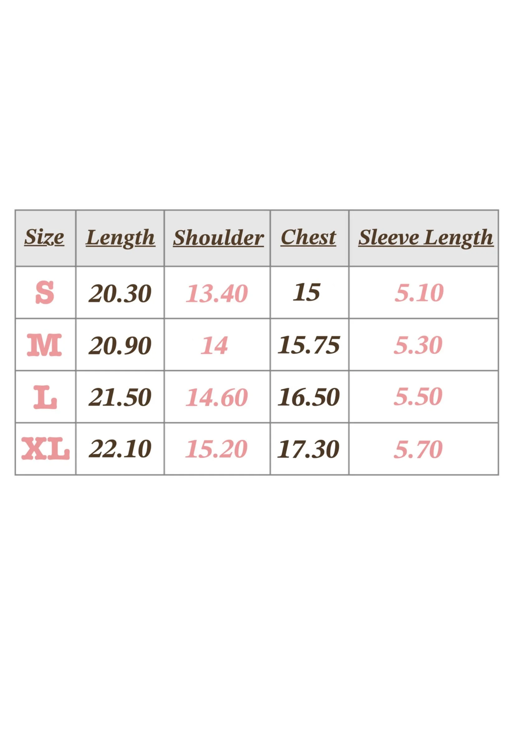 Edited BabyT Size chart.jpg