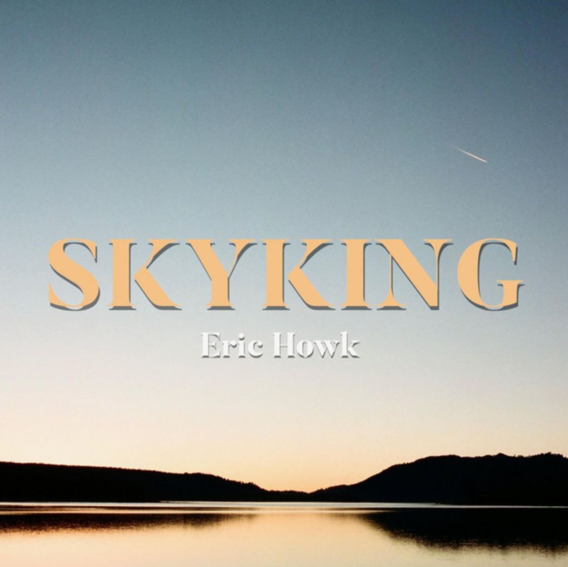 Eric Howk