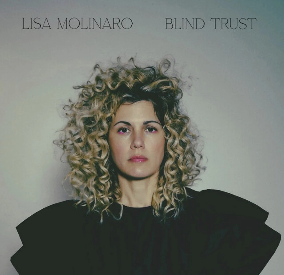 Lisa Molinaro