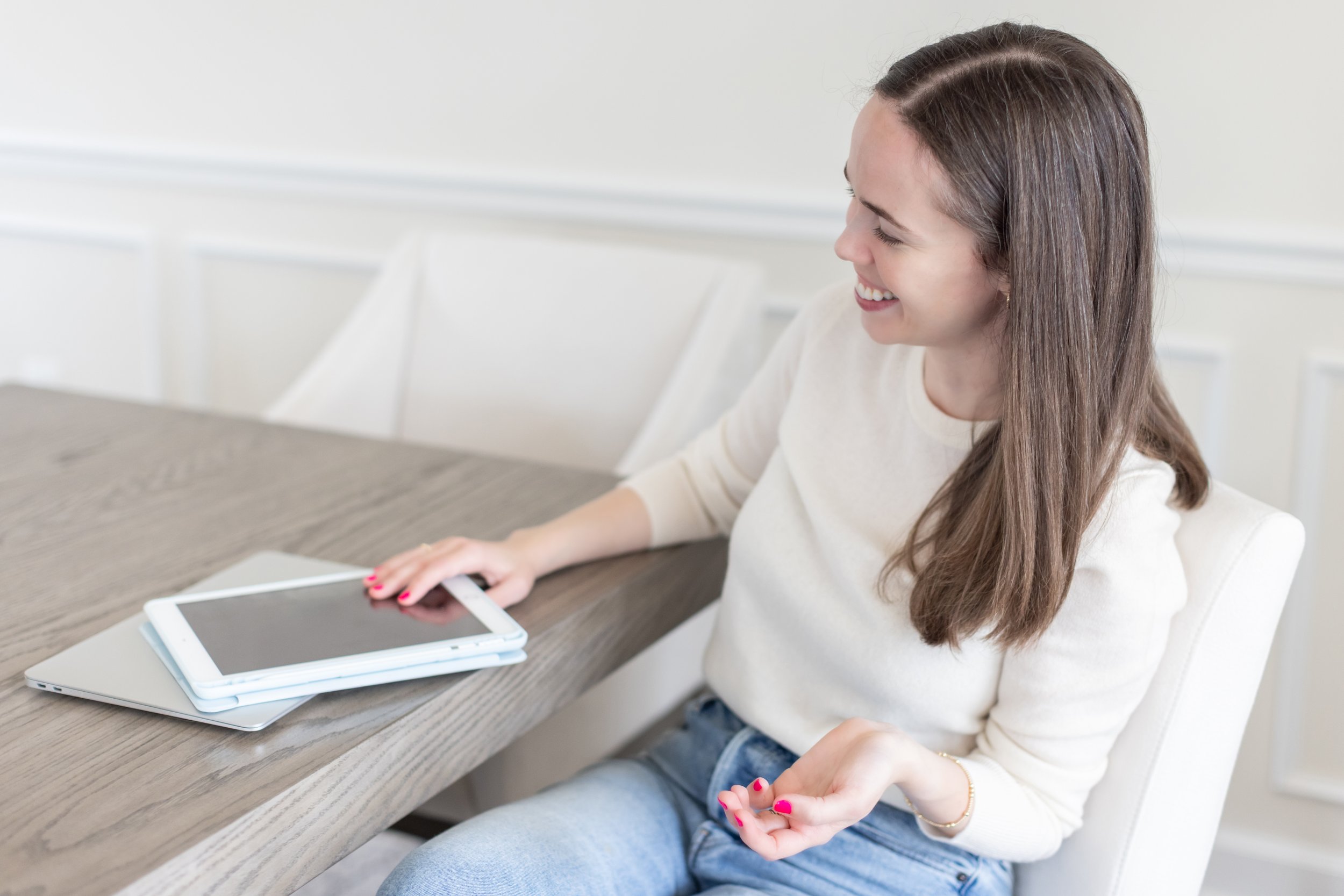 Email Template Bundle