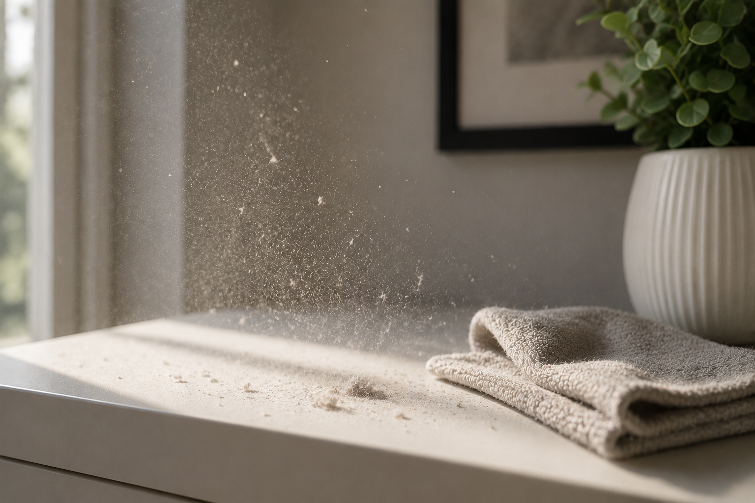 Pre-Event & Post-Event Cleaning,  Post-Construction Cleaning