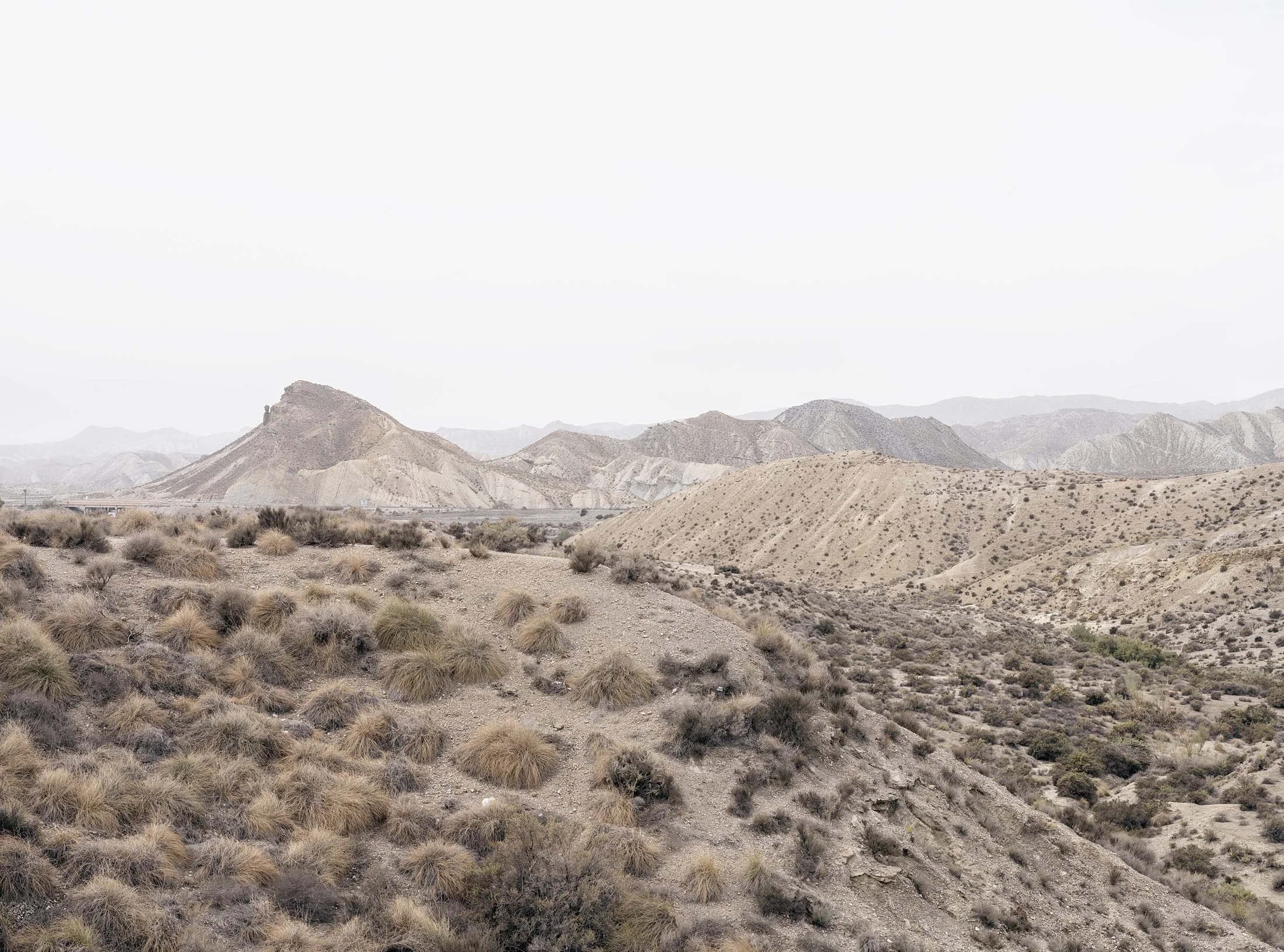 In The Spanish West 2_0007_Layer 4.jpg