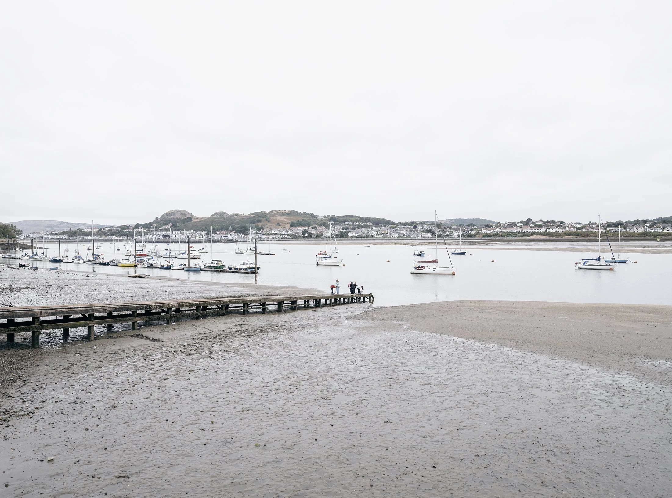 WALES_0004_Layer 15.jpg