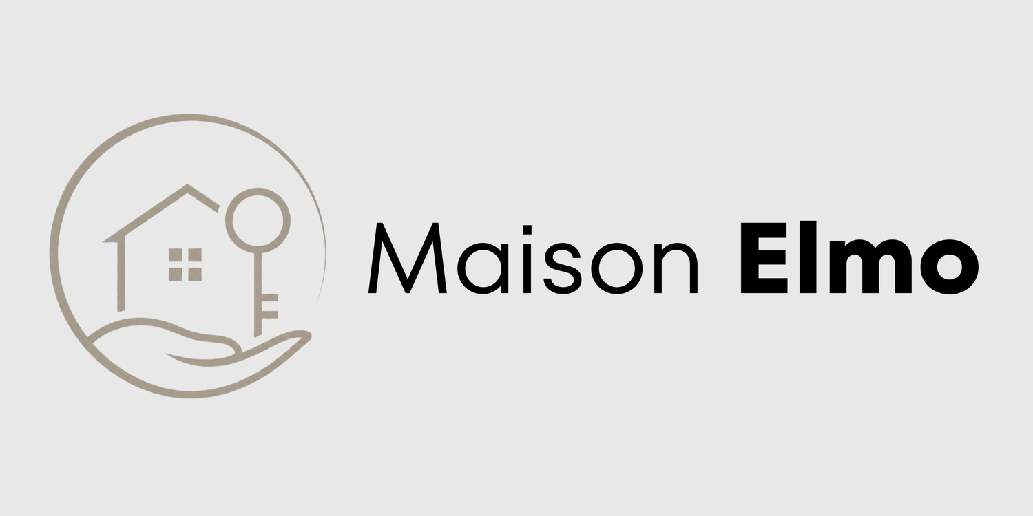 Maison Elmo
