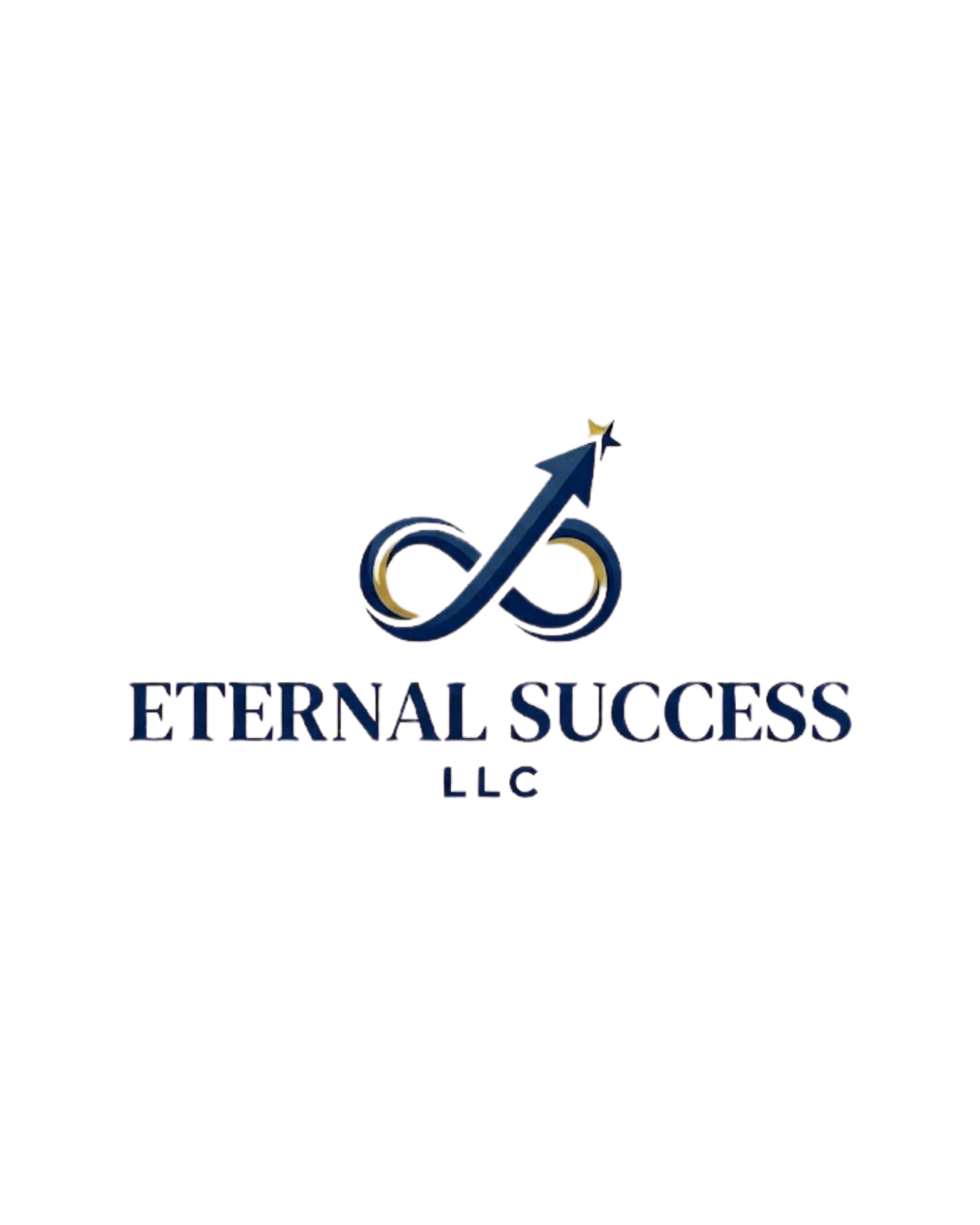 Eternal Success, LLC