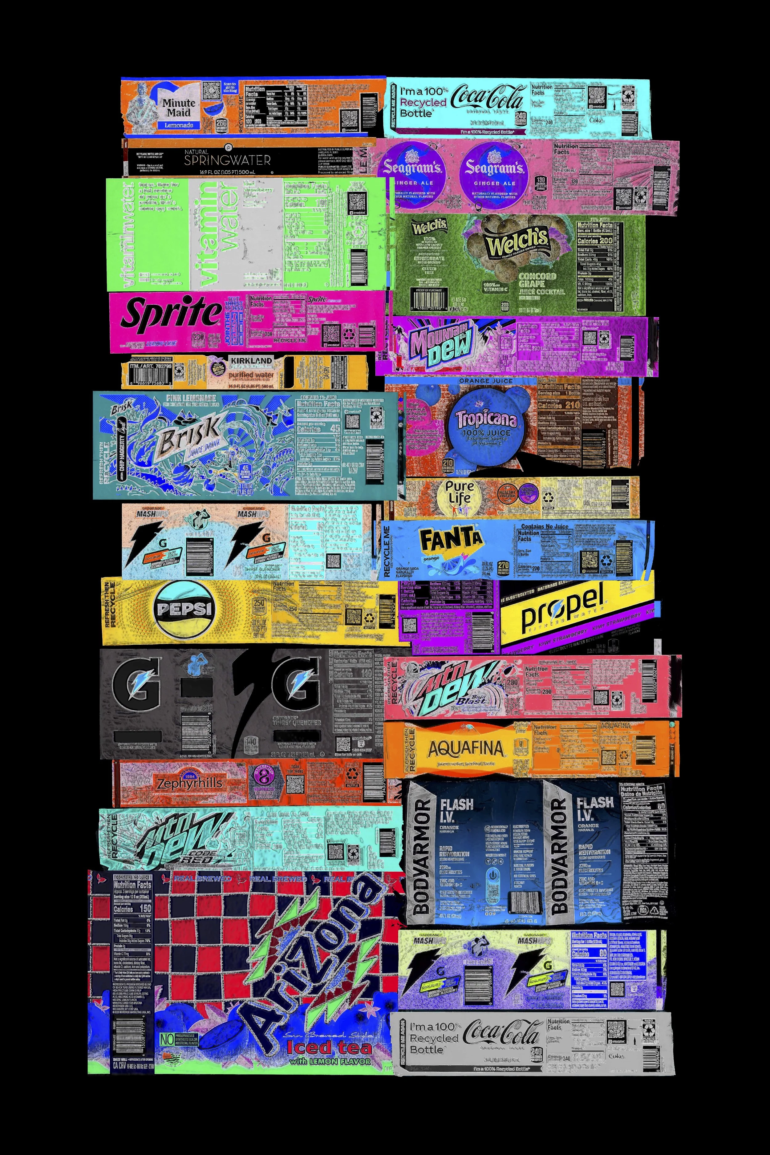 waterbottlelabels.jpg