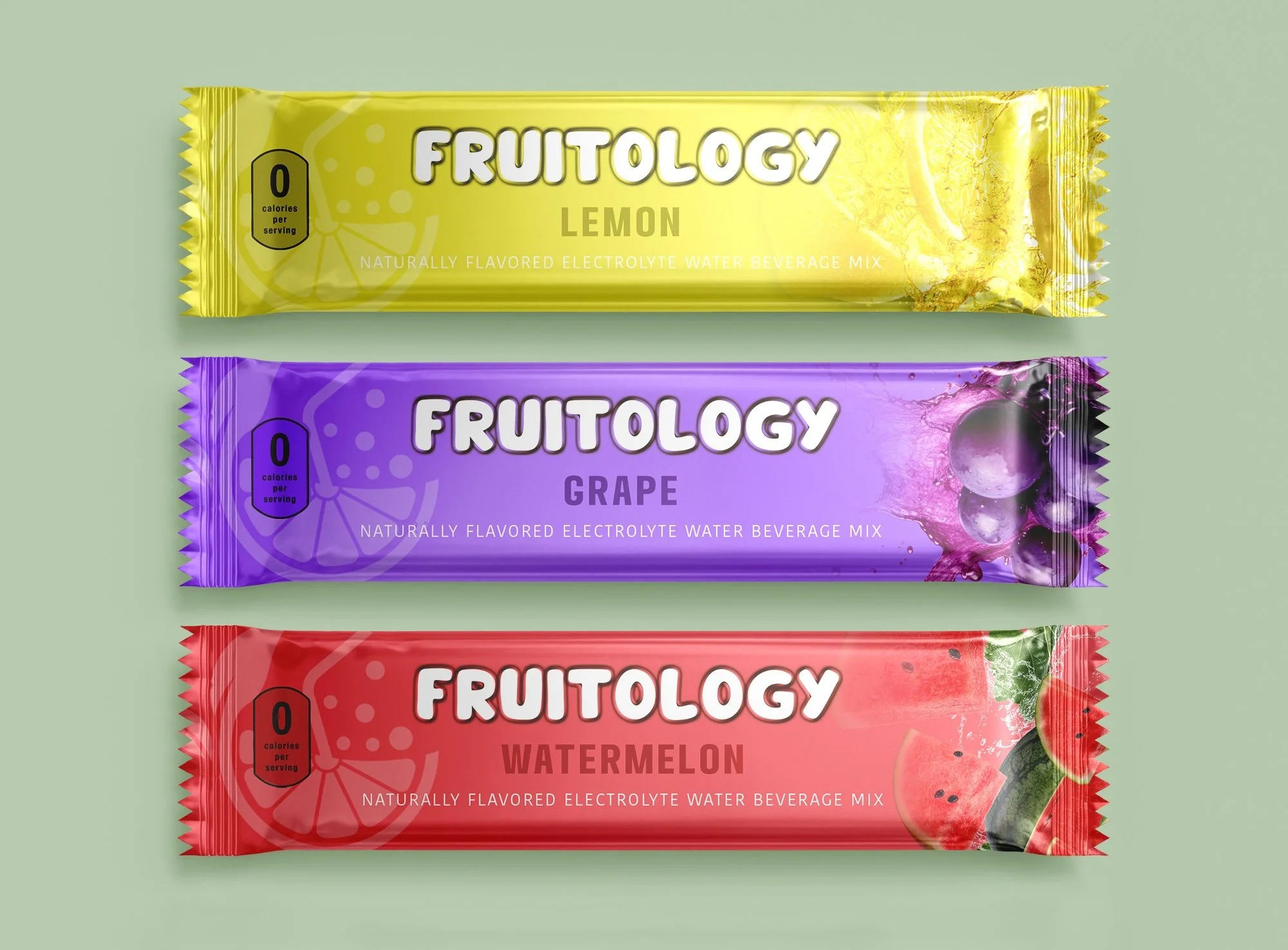 fruitology_packets.jpg