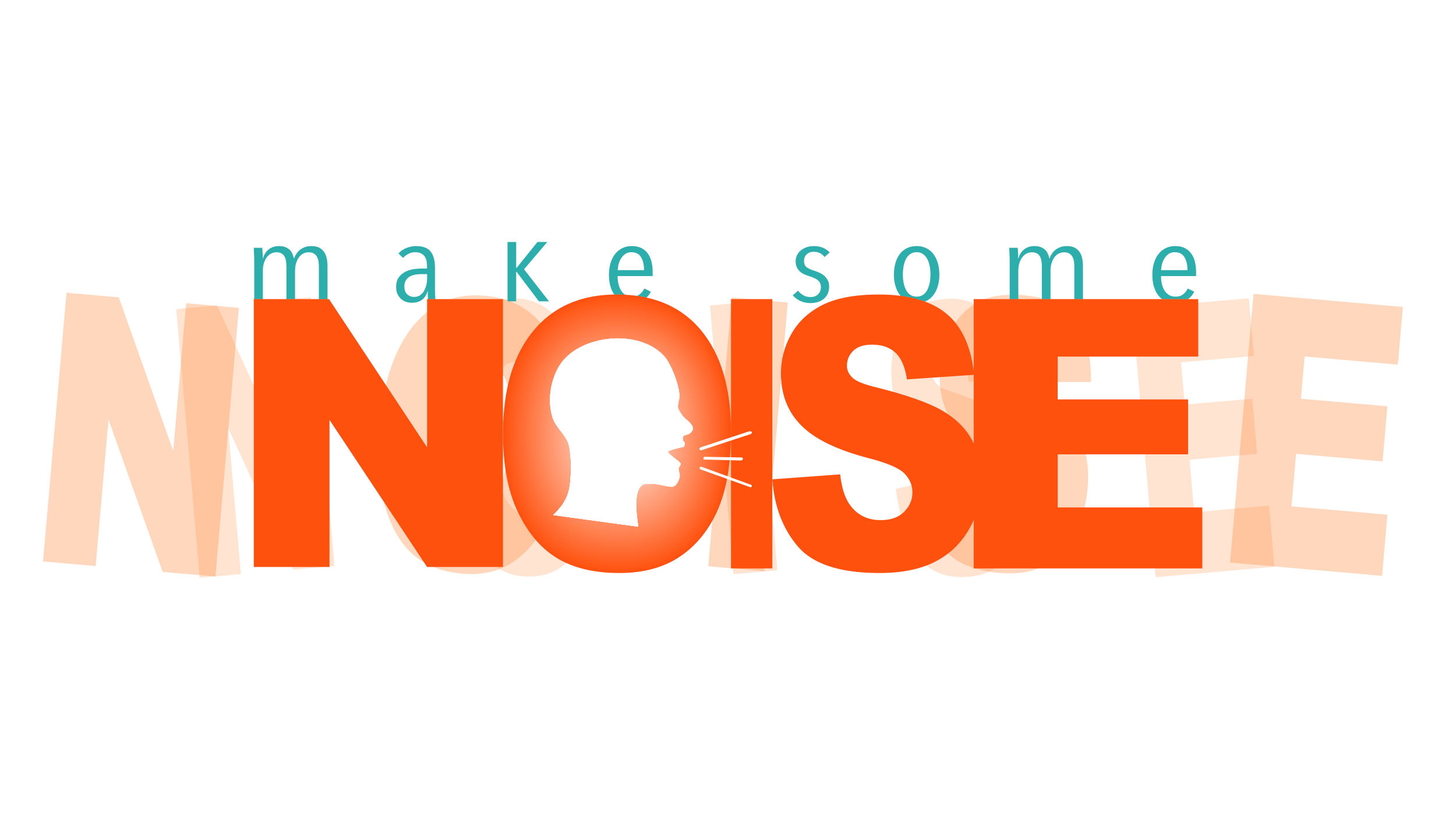 kerning_makesomenoise.png
