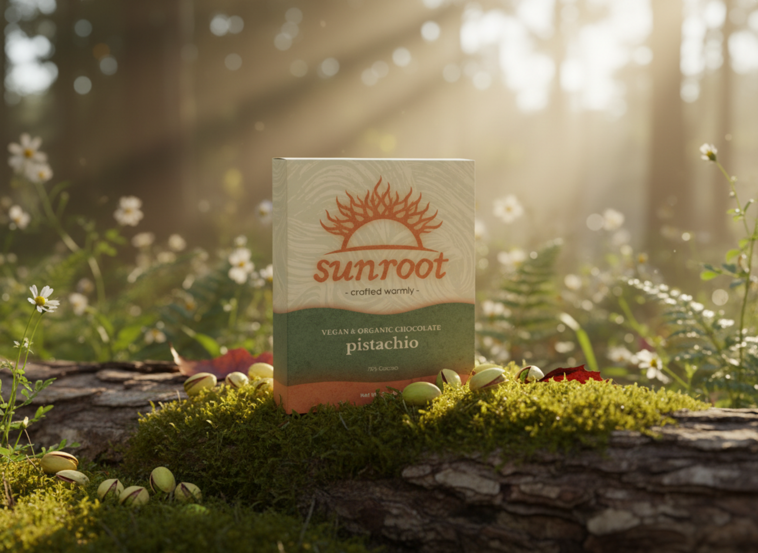 sunroot - AI Image board.png
