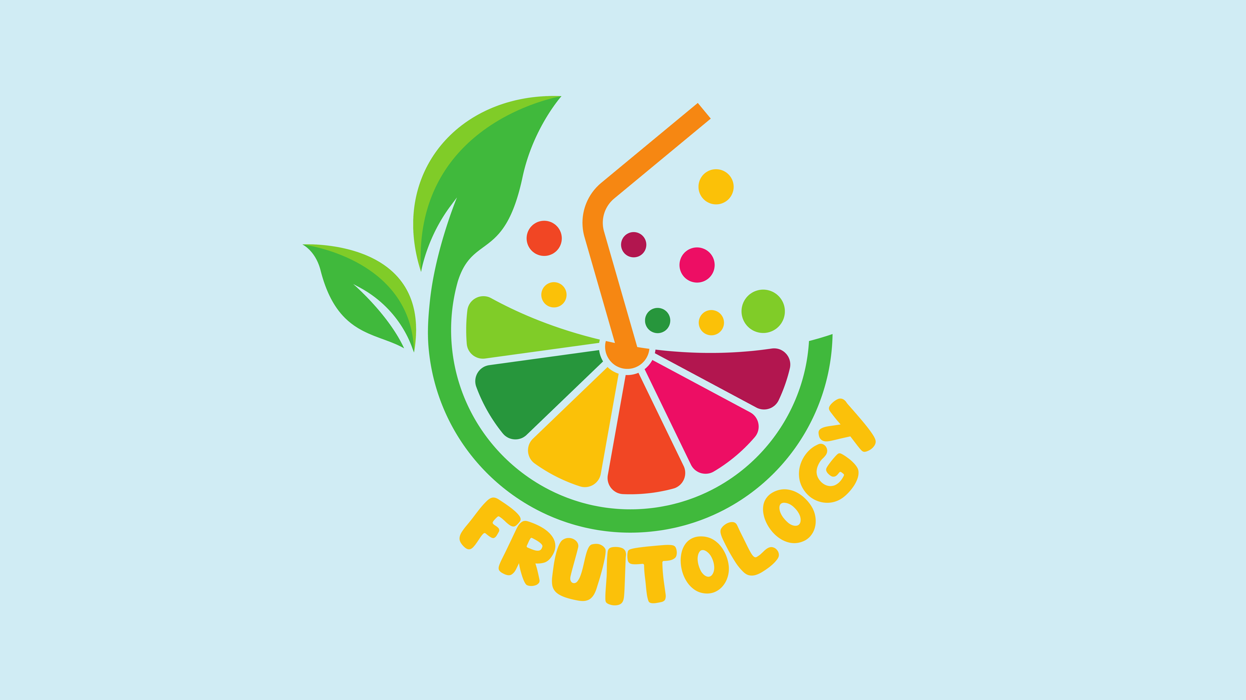 Fruitology