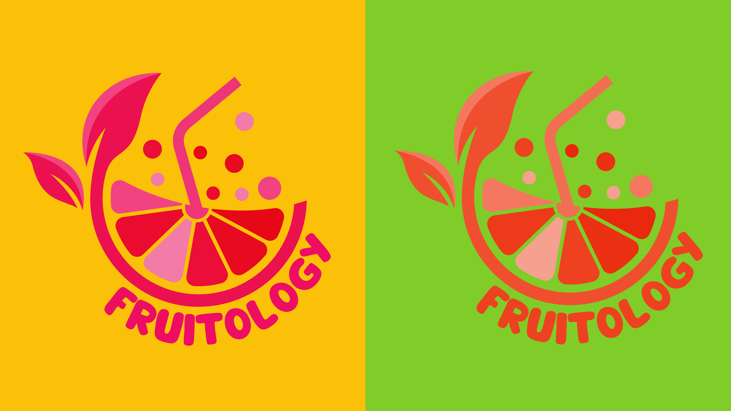 fruitology_style_guide-06.png