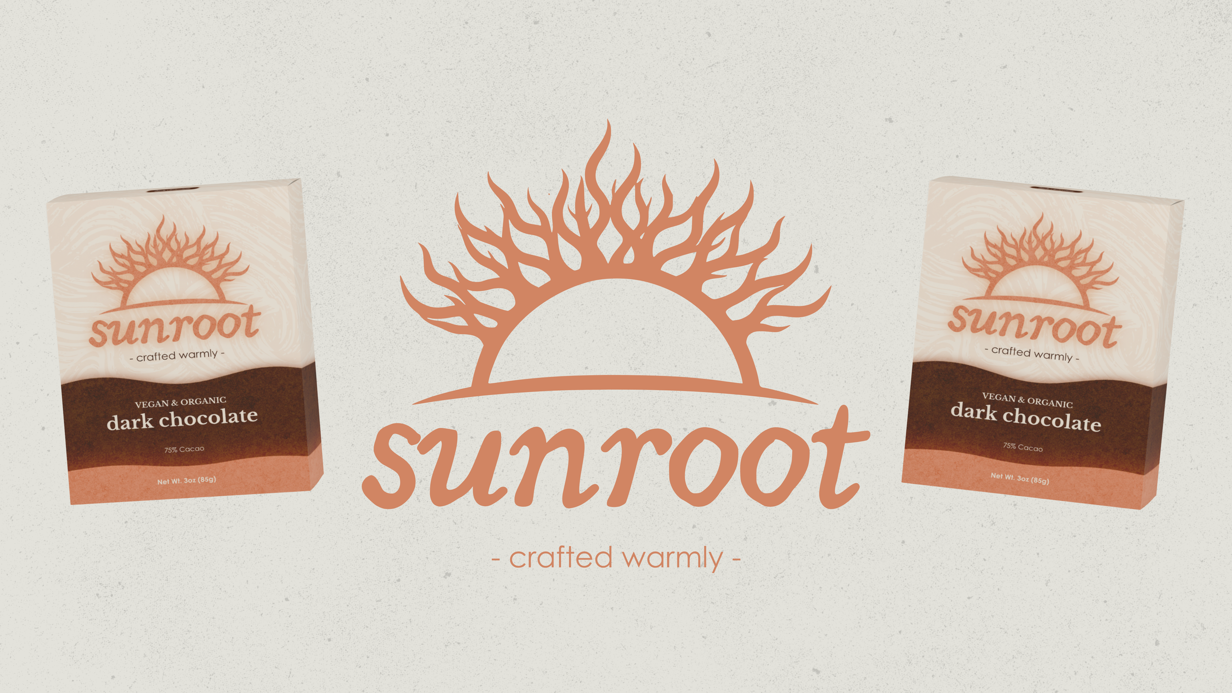 Sunroot
