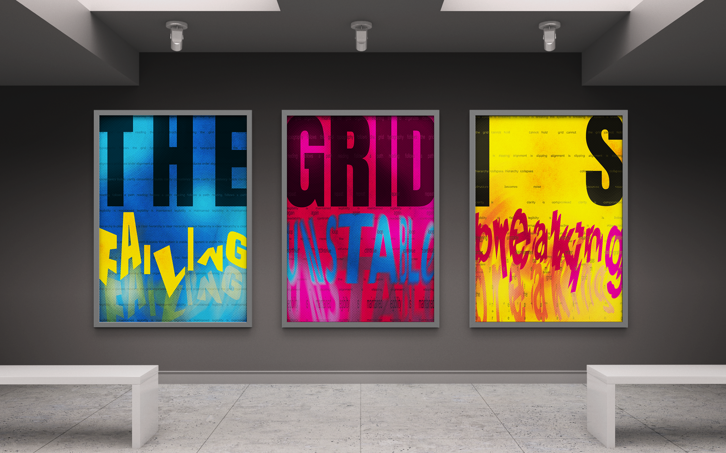 typography_final_mockup.png