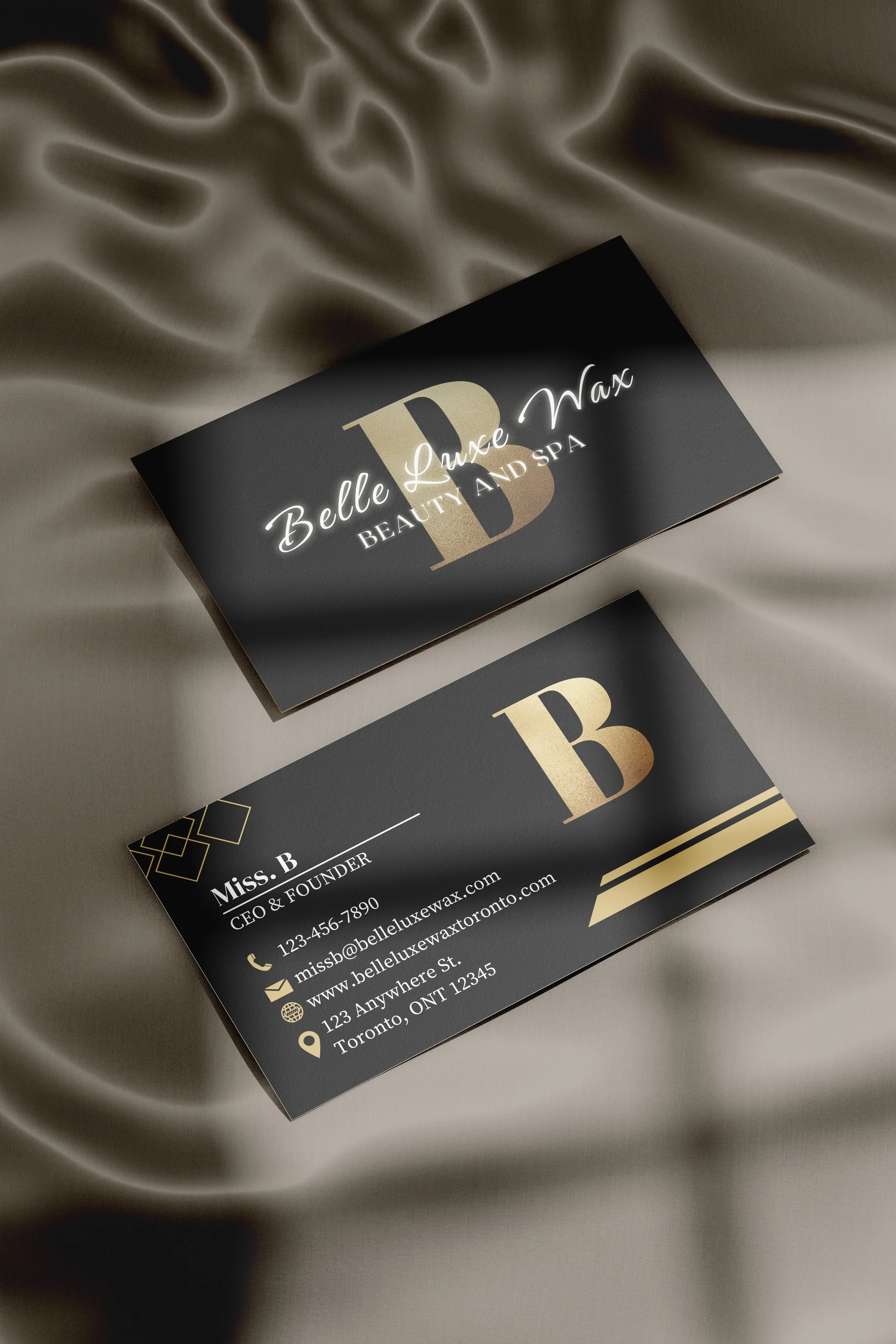BLW_business_card.jpeg