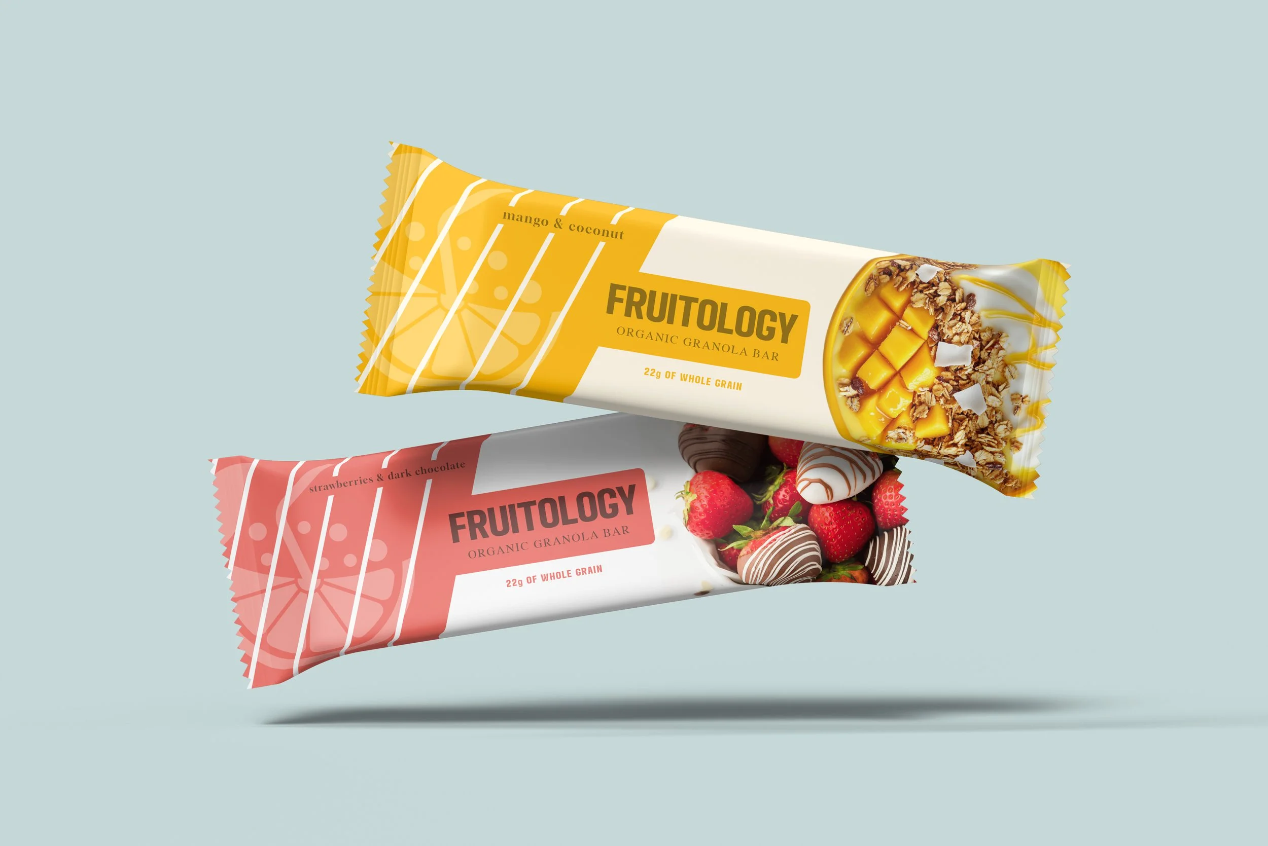 fruitology_granola_bars.jpg