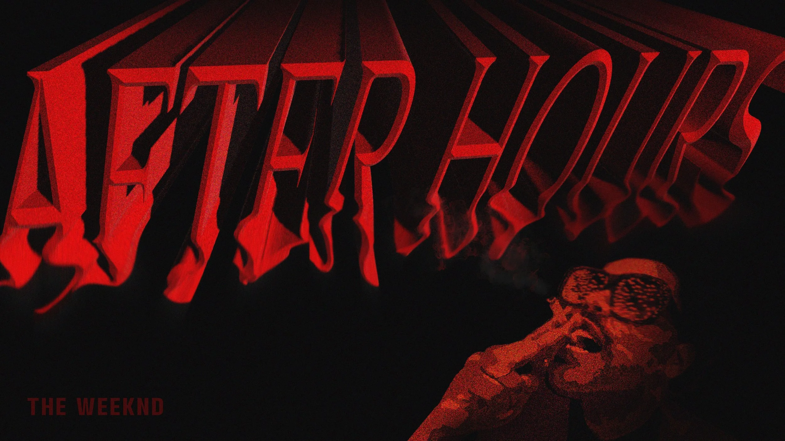 visual_identity_after_hours.jpg